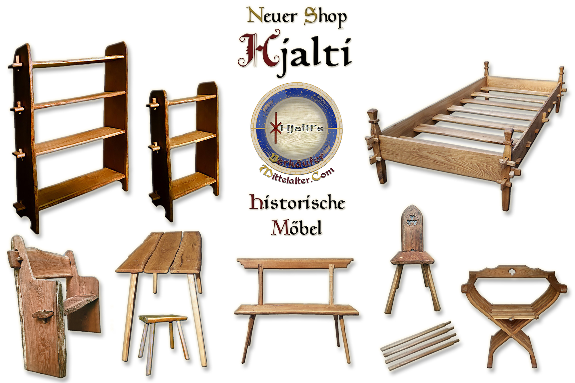 Dritte Kategorie